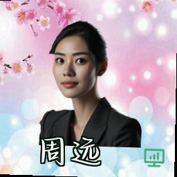 周远