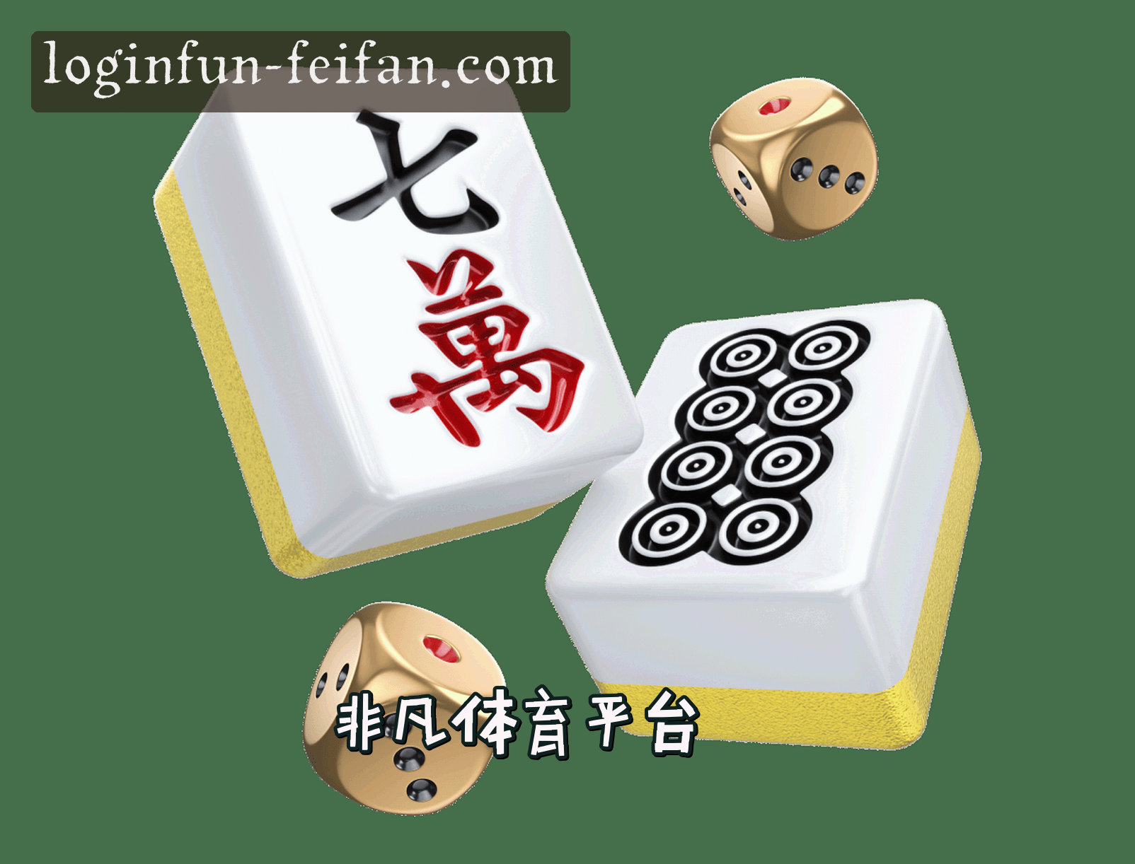 关于我们关于我们信息